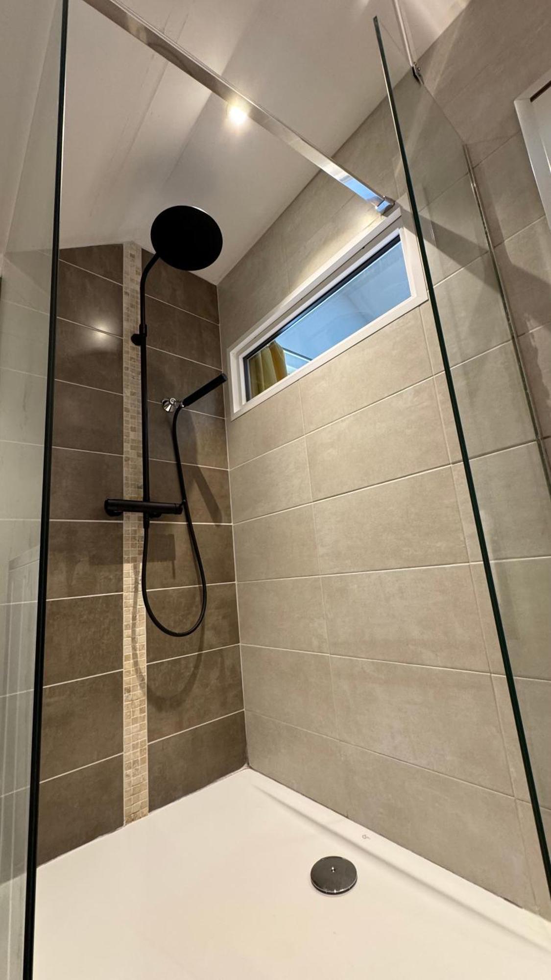 Duplex Cosy : Moderne, Fonctionnel Et Confortable Lans-en-Vercors Extérieur photo